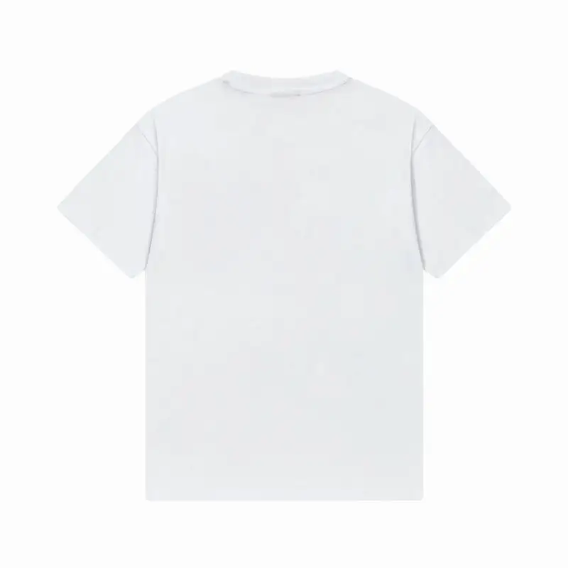 DG M-3XL hltx08 (3)